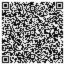 QR code with Collins Helen contacts