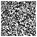 QR code with Solunto Baking Corp contacts