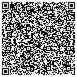 QR code with Nationwide Insurance Charles Conley contacts