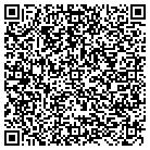 QR code with Resurrection Life Assembly-God contacts