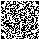 QR code with Dads Septic Tank & Well Service contacts