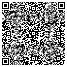 QR code with Los Primos Check Cashing contacts