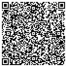 QR code with Citibrokers Real Estate contacts
