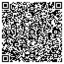 QR code with Cone Pam contacts