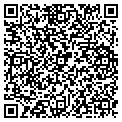 QR code with Sue Sweet contacts