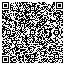 QR code with Conklin Gail contacts