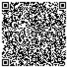 QR code with Low Fee Check Cashing contacts