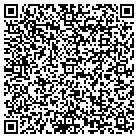 QR code with Schools Public & Parochial contacts