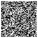 QR code with Nationwide Insurance Companys contacts