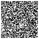 QR code with Lb Healthcare Staffing LLC contacts