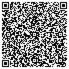 QR code with Low Fee Check Cashing contacts