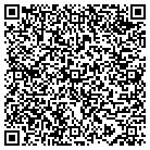 QR code with Lee Health & Performance Center contacts