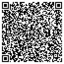 QR code with Riverrock Church Inc contacts