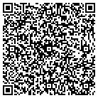 QR code with Low Rate Check Cashing contacts