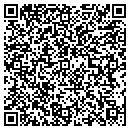 QR code with A & M Carpets contacts