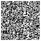 QR code with Schools Public & Parochial contacts