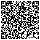 QR code with Lucky Check Cashing contacts