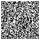 QR code with Cooper Jamie contacts