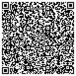 QR code with Waterford At Woodmont Homeowners' Association I contacts