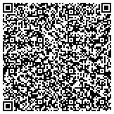 QR code with Nationwide Insurance Deamond Insurance Agency Inc contacts