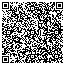 QR code with Legacy Health Group contacts