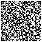 QR code with Lucky Check Cashing contacts