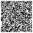 QR code with Lucky Check Cashing contacts