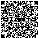 QR code with Lucky Check Cashing contacts