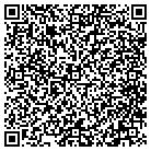 QR code with Tabor Communications contacts