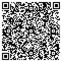 QR code with Tc Bakery contacts