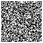 QR code with Rocky Branch Assembly of God contacts