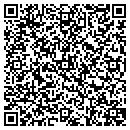 QR code with The Breadfruit Company contacts
