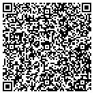 QR code with Legacy Wellness Network contacts