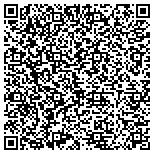 QR code with Roman Catholic Church Of The Diocese Of Houma Thibodaux contacts