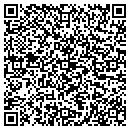 QR code with Legend Health Care contacts