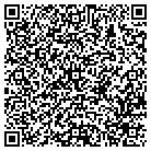 QR code with Schools Public & Parochial contacts
