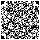 QR code with Magnolia Check Cashing Service contacts