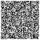 QR code with Nationwide Insurance Insley Insurance Financial Services Inc contacts