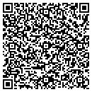 QR code with Super Buffet King contacts