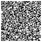 QR code with Ruwach Church Of The Full Harvest Ministries contacts