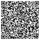 QR code with Edwards Sptc Tnk Srvc contacts