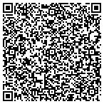 QR code with Mail Box Etc & United Check Cashing contacts