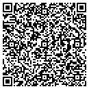 QR code with Cotton Lynne contacts