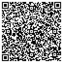 QR code with Emanuel Septic contacts
