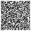 QR code with Charles Erskine contacts