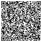 QR code with Sacred Heart Church Thrift contacts