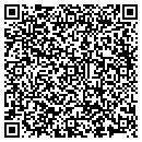 QR code with Hydra Reload Center contacts