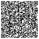 QR code with Waterview Estates Home Owners contacts