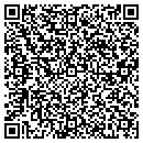 QR code with Weber Millbrook Bread contacts