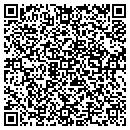 QR code with Majal Check Cashing contacts